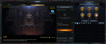 Screenshot 2025-08-27 093116.png