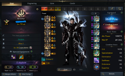 Screenshot 2025-08-27 100844.png