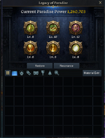 Screenshot 2025-08-27 100935.png
