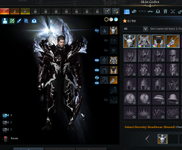 Screenshot 2025-08-27 094038.png