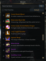 Screenshot 2025-08-27 093813.png