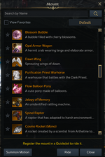 Screenshot 2025-08-27 093753.png