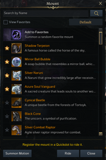 Screenshot 2025-08-27 093719.png