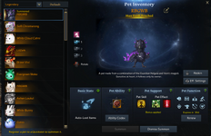 Screenshot 2025-08-27 093637.png