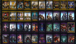 Screenshot 2025-08-27 093536.png
