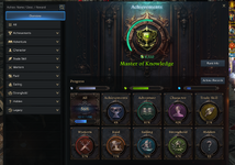 Screenshot 2025-08-27 093354.png