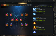Screenshot 2025-08-27 093227.png