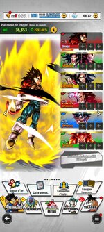 Screenshot_2025-08-27-19-29-47-066_com.bandainamcoent.dblegends_ww.jpg