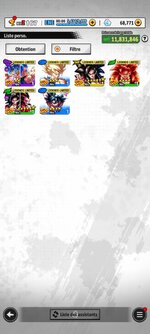 Screenshot_2025-08-27-19-29-54-102_com.bandainamcoent.dblegends_ww.jpg