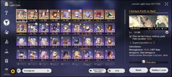 Screenshot_20250825-042455.jpg