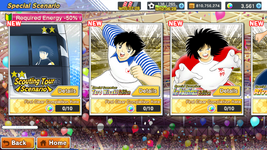 Screenshot_20250827-215234.png