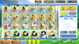 Screenshot_20250827-215333.png