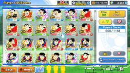 Screenshot_20250827-215337.png