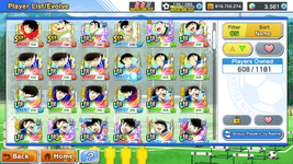 Screenshot_20250827-215339.png