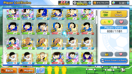 Screenshot_20250827-215342.png