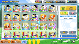 Screenshot_20250827-215345.png