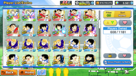 Screenshot_20250827-215348.png