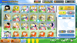Screenshot_20250827-215350.png