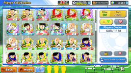 Screenshot_20250827-215353.png