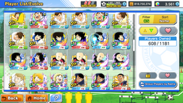 Screenshot_20250827-215402.png