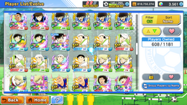 Screenshot_20250827-215405.png