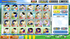 Screenshot_20250827-215407.png