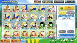 Screenshot_20250827-215410.png