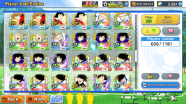 Screenshot_20250827-215413.png