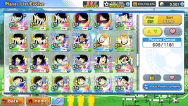 Screenshot_20250827-215416.png