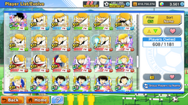 Screenshot_20250827-215420.png