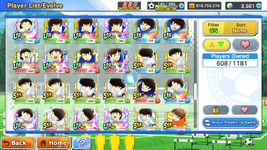 Screenshot_20250827-215424.png