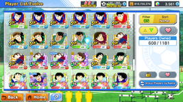 Screenshot_20250827-215427.png
