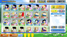 Screenshot_20250827-215430.png