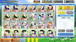 Screenshot_20250827-215433.png
