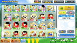 Screenshot_20250827-215436.png