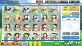 Screenshot_20250827-215439.png