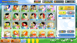 Screenshot_20250827-215442.png