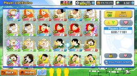 Screenshot_20250827-215445.png