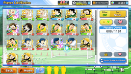 Screenshot_20250827-215448.png