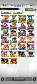 Screenshot_2025-08-27-21-16-24-762_com.bandainamcoent.dblegends_ww.jpg