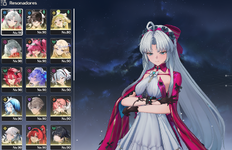 Characters.PNG