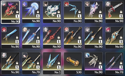 Weapons.PNG