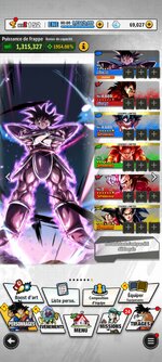 Screenshot_2025-08-27-23-26-26-017_com.bandainamcoent.dblegends_ww.jpg