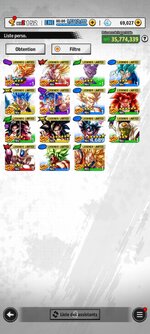 Screenshot_2025-08-27-23-26-51-694_com.bandainamcoent.dblegends_ww.jpg
