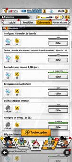 Screenshot_2025-08-27-23-27-05-919_com.bandainamcoent.dblegends_ww.jpg
