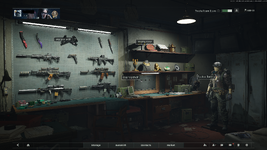 obraz_2025-08-27_234705921.png