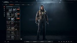 obraz_2025-08-27_235338372.png