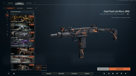 obraz_2025-08-27_235520646.png