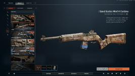 obraz_2025-08-27_235620979.png