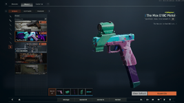 obraz_2025-08-27_235629491.png